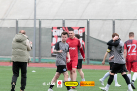 <a href="https://st.getinfootball.com/albums/1101571/6a03d876e9886_1920.jpg" target="_blank">Завантажити оригінал</a>
