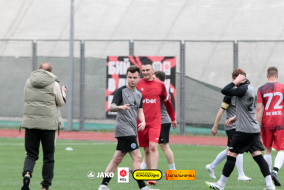<a href="https://st.getinfootball.com/albums/1101571/6a03d876e9886_1920.jpg" target="_blank">Завантажити оригінал</a>