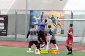 <a href="https://st.getinfootball.com/albums/1101571/6a03d87ac2226_1920.jpg" target="_blank">Завантажити оригінал</a>