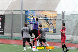 <a href="https://st.getinfootball.com/albums/1101571/6a03d87ed3afe_1920.jpg" target="_blank">Завантажити оригінал</a>