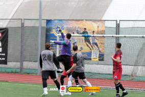 <a href="https://st.getinfootball.com/albums/1101571/6a03d87ed3afe_1920.jpg" target="_blank">Завантажити оригінал</a>