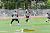 <a href="https://st.getinfootball.com/albums/1101571/6a03d88331ae3_1920.jpg" target="_blank">Завантажити оригінал</a>