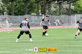 <a href="https://st.getinfootball.com/albums/1101571/6a03d88331ae3_1920.jpg" target="_blank">Завантажити оригінал</a>
