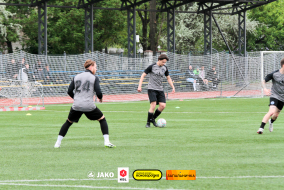 <a href="https://st.getinfootball.com/albums/1101571/6a03d88331ae3_1920.jpg" target="_blank">Завантажити оригінал</a>