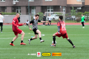 <a href="https://st.getinfootball.com/albums/1101571/6a03d886c31e1_1920.jpg" target="_blank">Завантажити оригінал</a>