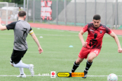 <a href="https://st.getinfootball.com/albums/1101571/6a03d88abd2b8_1920.jpg" target="_blank">Завантажити оригінал</a>