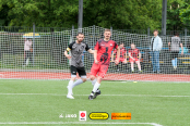 <a href="https://st.getinfootball.com/albums/1101571/6a03d890009bb_1920.jpg" target="_blank">Завантажити оригінал</a>