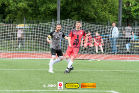 <a href="https://st.getinfootball.com/albums/1101571/6a03d890009bb_1920.jpg" target="_blank">Завантажити оригінал</a>