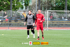 <a href="https://st.getinfootball.com/albums/1101571/6a03d894dad1e_1920.jpg" target="_blank">Завантажити оригінал</a>