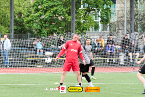 <a href="https://st.getinfootball.com/albums/1101571/6a03d898e2029_1920.jpg" target="_blank">Завантажити оригінал</a>