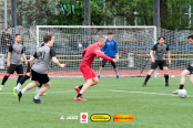 <a href="https://st.getinfootball.com/albums/1101571/6a03d89ce434a_1920.jpg" target="_blank">Завантажити оригінал</a>