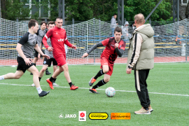 <a href="https://st.getinfootball.com/albums/1101571/6a03d8a0ebbae_1920.jpg" target="_blank">Завантажити оригінал</a>