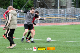 <a href="https://st.getinfootball.com/albums/1101571/6a03d8a4bae8e_1920.jpg" target="_blank">Завантажити оригінал</a>