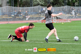 <a href="https://st.getinfootball.com/albums/1101571/6a03d8a908d6e_1920.jpg" target="_blank">Завантажити оригінал</a>