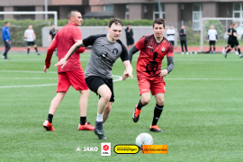 <a href="https://st.getinfootball.com/albums/1101571/6a03d8acd96c8_1920.jpg" target="_blank">Завантажити оригінал</a>