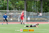 <a href="https://st.getinfootball.com/albums/1101571/6a03d8b0de73a_1920.jpg" target="_blank">Завантажити оригінал</a>