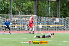 <a href="https://st.getinfootball.com/albums/1101571/6a03d8b0de73a_1920.jpg" target="_blank">Завантажити оригінал</a>