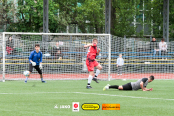 <a href="https://st.getinfootball.com/albums/1101571/6a03d8b4c2ee1_1920.jpg" target="_blank">Завантажити оригінал</a>