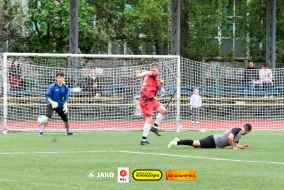 <a href="https://st.getinfootball.com/albums/1101571/6a03d8b4c2ee1_1920.jpg" target="_blank">Завантажити оригінал</a>