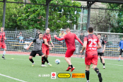 <a href="https://st.getinfootball.com/albums/1101571/6a03d8b8cf2fc_1920.jpg" target="_blank">Завантажити оригінал</a>