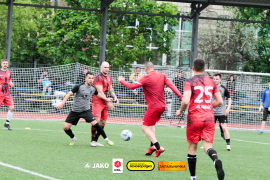 <a href="https://st.getinfootball.com/albums/1101571/6a03d8b8cf2fc_1920.jpg" target="_blank">Завантажити оригінал</a>