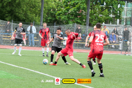 <a href="https://st.getinfootball.com/albums/1101571/6a03d8bc2d93b_1920.jpg" target="_blank">Завантажити оригінал</a>