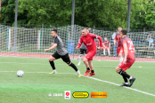 <a href="https://st.getinfootball.com/albums/1101571/6a03d8bf7da02_1920.jpg" target="_blank">Завантажити оригінал</a>