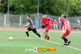 <a href="https://st.getinfootball.com/albums/1101571/6a03d8bf7da02_1920.jpg" target="_blank">Завантажити оригінал</a>