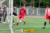 <a href="https://st.getinfootball.com/albums/1101571/6a03d8c4f26b7_1920.jpg" target="_blank">Завантажити оригінал</a>