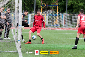 <a href="https://st.getinfootball.com/albums/1101571/6a03d8c4f26b7_1920.jpg" target="_blank">Завантажити оригінал</a>