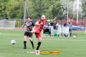 <a href="https://st.getinfootball.com/albums/1101571/6a03d8c8e4f02_1920.jpg" target="_blank">Завантажити оригінал</a>