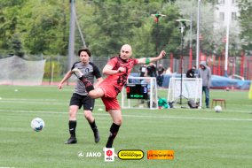 <a href="https://st.getinfootball.com/albums/1101571/6a03d8c8e4f02_1920.jpg" target="_blank">Завантажити оригінал</a>