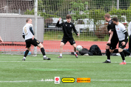 <a href="https://st.getinfootball.com/albums/1101571/6a03d8ccd4e4e_1920.jpg" target="_blank">Завантажити оригінал</a>