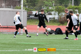 <a href="https://st.getinfootball.com/albums/1101571/6a03d8ccd4e4e_1920.jpg" target="_blank">Завантажити оригінал</a>