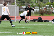 <a href="https://st.getinfootball.com/albums/1101571/6a03d8d0c821f_1920.jpg" target="_blank">Завантажити оригінал</a>