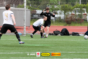 <a href="https://st.getinfootball.com/albums/1101571/6a03d8d0c821f_1920.jpg" target="_blank">Завантажити оригінал</a>