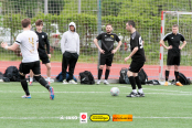 <a href="https://st.getinfootball.com/albums/1101571/6a03d8d4e4841_1920.jpg" target="_blank">Завантажити оригінал</a>