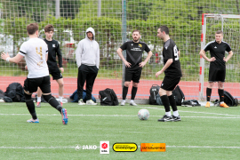 <a href="https://st.getinfootball.com/albums/1101571/6a03d8d4e4841_1920.jpg" target="_blank">Завантажити оригінал</a>