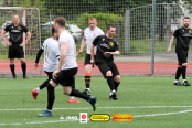 <a href="https://st.getinfootball.com/albums/1101571/6a03d8d8c75ed_1920.jpg" target="_blank">Завантажити оригінал</a>