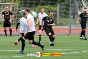 <a href="https://st.getinfootball.com/albums/1101571/6a03d8d8c75ed_1920.jpg" target="_blank">Завантажити оригінал</a>
