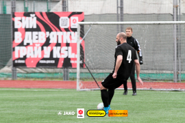<a href="https://st.getinfootball.com/albums/1101571/6a03d8dcb5999_1920.jpg" target="_blank">Завантажити оригінал</a>