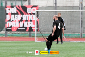 <a href="https://st.getinfootball.com/albums/1101571/6a03d8dcb5999_1920.jpg" target="_blank">Завантажити оригінал</a>