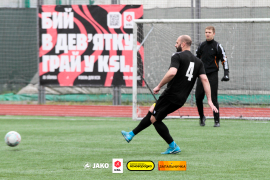 <a href="https://st.getinfootball.com/albums/1101571/6a03d8e0d40ea_1920.jpg" target="_blank">Завантажити оригінал</a>