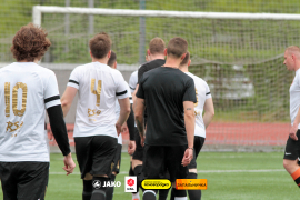 <a href="https://st.getinfootball.com/albums/1101571/6a03d8e4b5aab_1920.jpg" target="_blank">Завантажити оригінал</a>