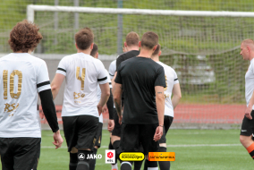 <a href="https://st.getinfootball.com/albums/1101571/6a03d8e4b5aab_1920.jpg" target="_blank">Завантажити оригінал</a>