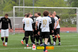 <a href="https://st.getinfootball.com/albums/1101571/6a03d8e9064c4_1920.jpg" target="_blank">Завантажити оригінал</a>