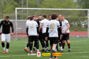 <a href="https://st.getinfootball.com/albums/1101571/6a03d8ecb58d5_1920.jpg" target="_blank">Завантажити оригінал</a>