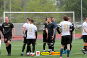 <a href="https://st.getinfootball.com/albums/1101571/6a03d8f0c1160_1920.jpg" target="_blank">Завантажити оригінал</a>