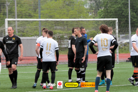 <a href="https://st.getinfootball.com/albums/1101571/6a03d8f0c1160_1920.jpg" target="_blank">Завантажити оригінал</a>