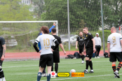 <a href="https://st.getinfootball.com/albums/1101571/6a03d8f4bf4aa_1920.jpg" target="_blank">Завантажити оригінал</a>